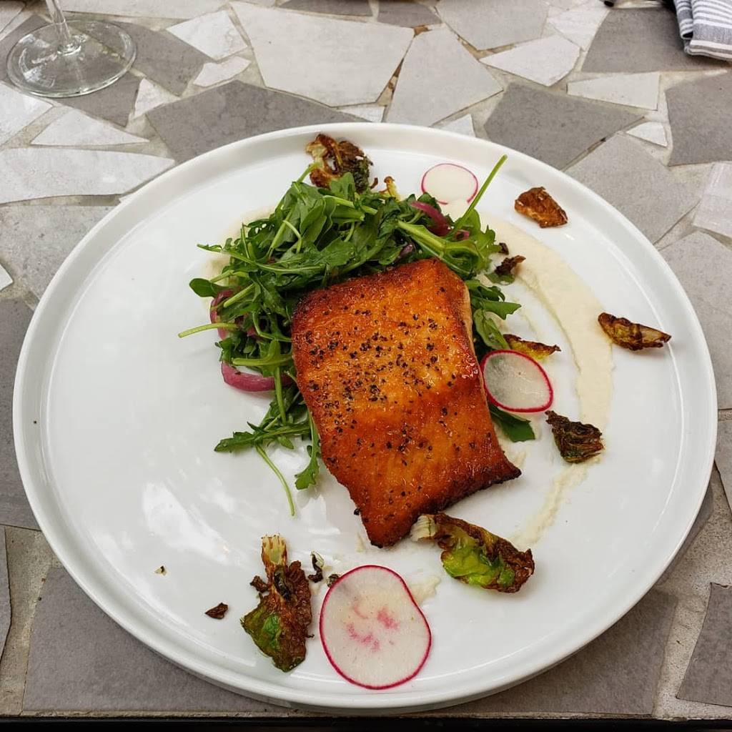 Mosaic Restaurant | restaurant | 826 Sundial Bridge Drive, Redding, CA 96001, USA | 5303193456 OR +1 530-319-3456