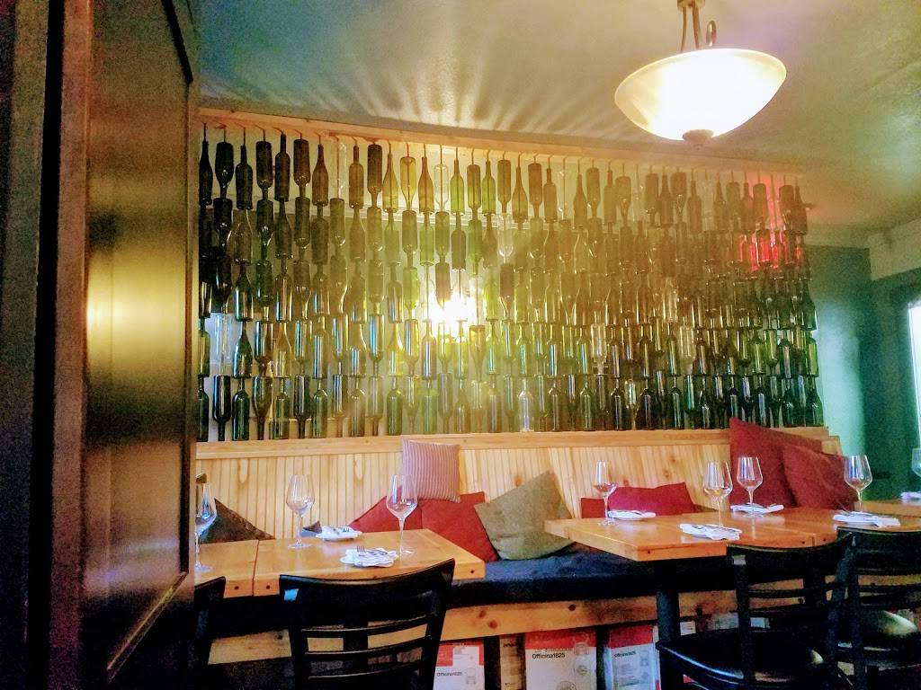 Red Door Lakeland | restaurant | 5204, 733 E Palmetto St, Lakeland, FL 33801, USA | 8639379314 OR +1 863-937-9314