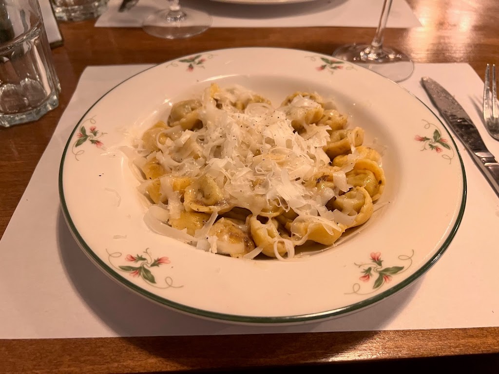 DIvo 79 Cucina | restaurant | 7255 NE 4th Ave # 111, Miami, FL 33138, USA | 7864438215 OR +1 786-443-8215