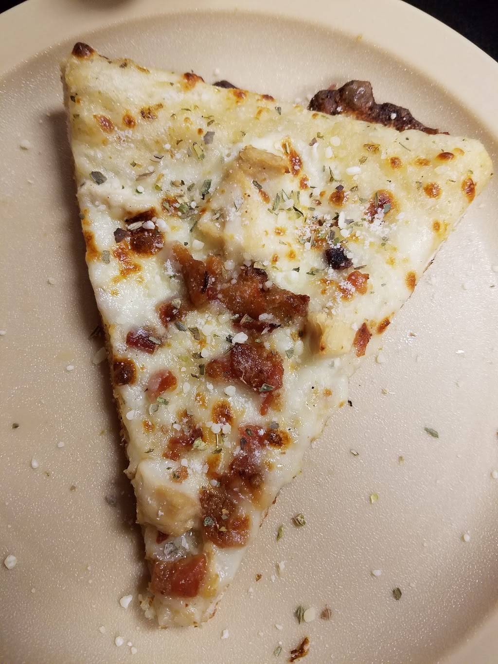 Infinitos Pizza Buffet | meal takeaway | 1725 Quentin Rd, Lebanon, PA 17042, USA | 7172706161 OR +1 717-270-6161