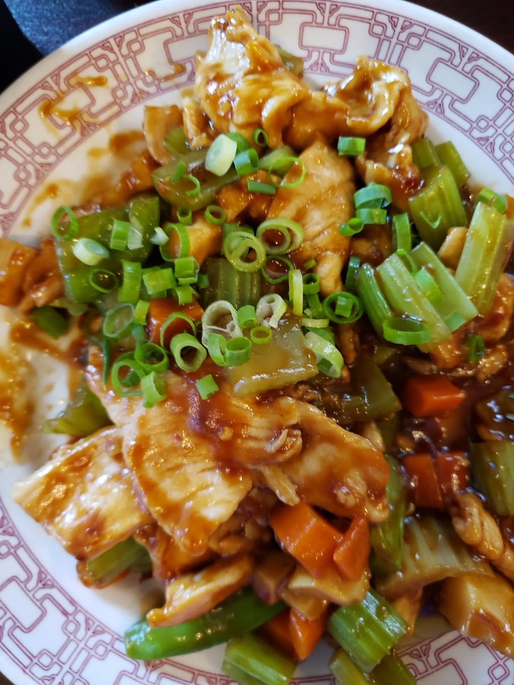 Blue Flame Asian Bistro & Bar | restaurant | 112 Elberta Ave, Cashmere, WA 98815, USA | 5097820298 OR +1 509-782-0298