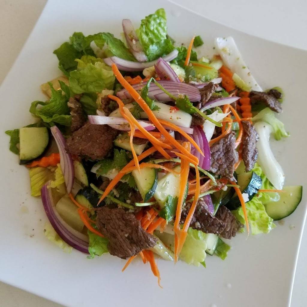 Royals Taste | restaurant | 14232 Bellflower Blvd, Bellflower, CA 90706, USA | 5628668423 OR +1 562-866-8423