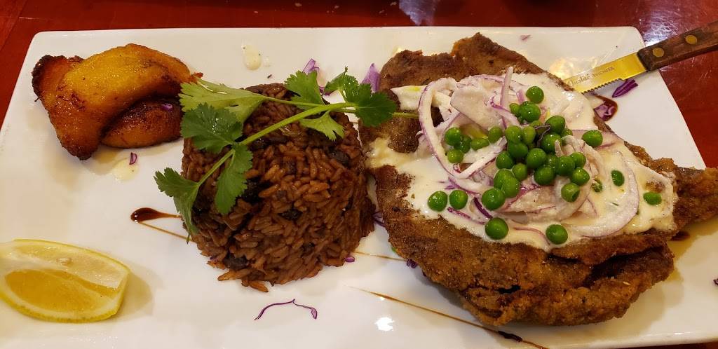 Moros Cuban Restaurant | restaurant | 1299 S Harbor Blvd, La Habra, CA 90631, USA | 7147730744 OR +1 714-773-0744