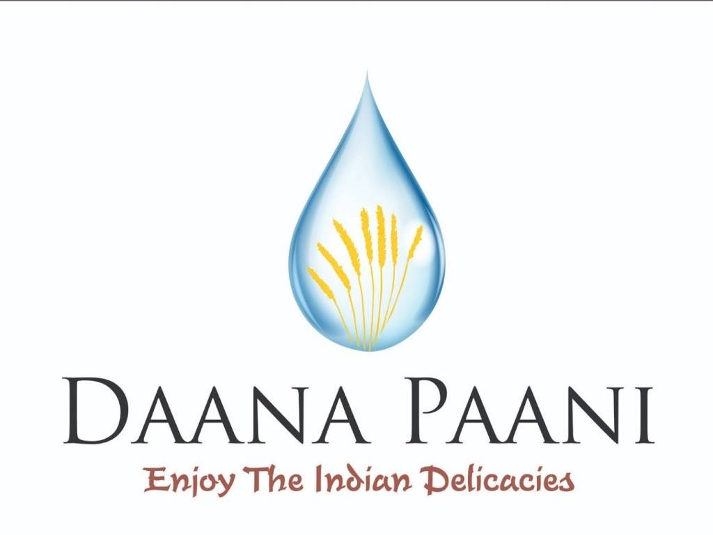 Daana Paani | restaurant | 3135 E Central Ave, Fresno, CA 93725, USA | 5599000013 OR +1 559-900-0013