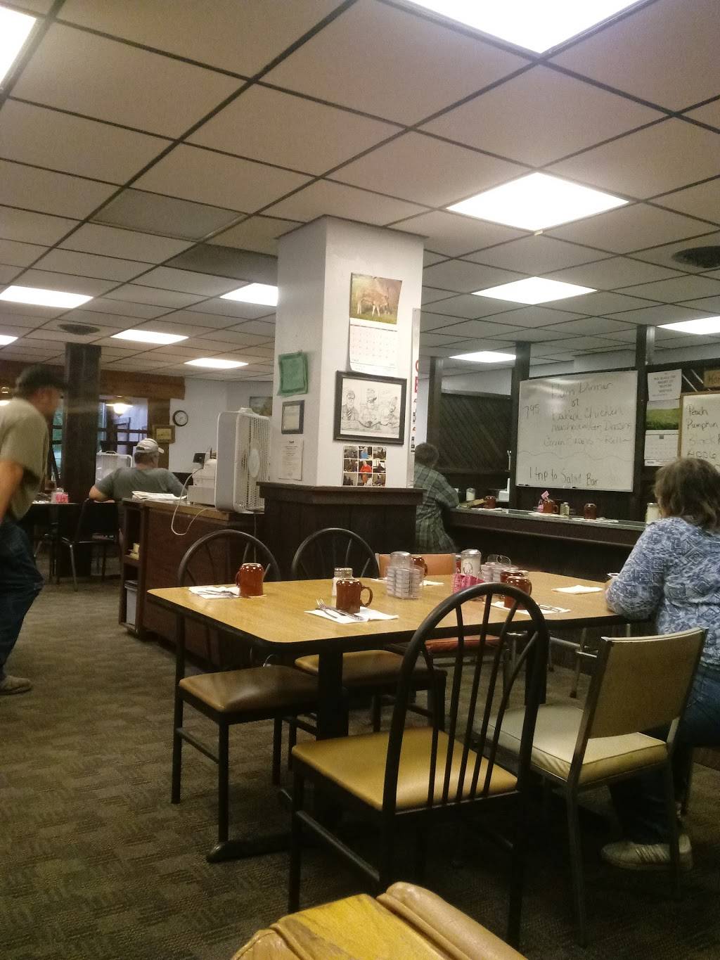 Avalon Family Restaurant | restaurant | 29835 US-30, Hanoverton, OH 44423, USA | 3302232327 OR +1 330-223-2327