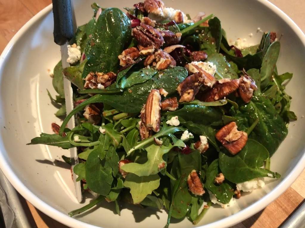 Hopdoddy Burger Bar | restaurant | 142 Vintage Park Blvd Ste A, Houston, TX 77070, USA | 2815542337 OR +1 281-554-2337