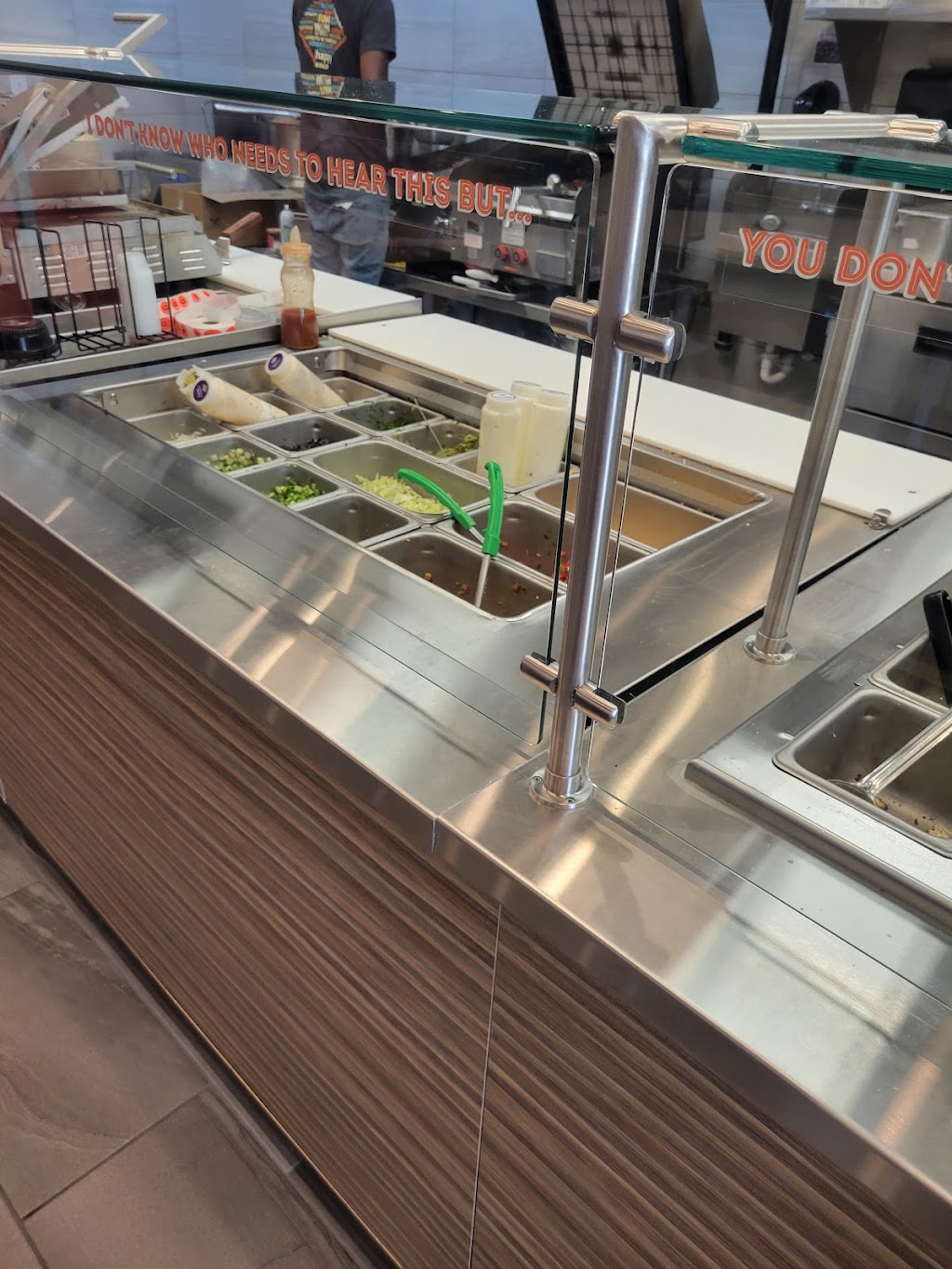 Moes Southwest Grill | restaurant | 3920 Jonesboro Rd, Union City, GA 30291, USA | 6785450005 OR +1 678-545-0005