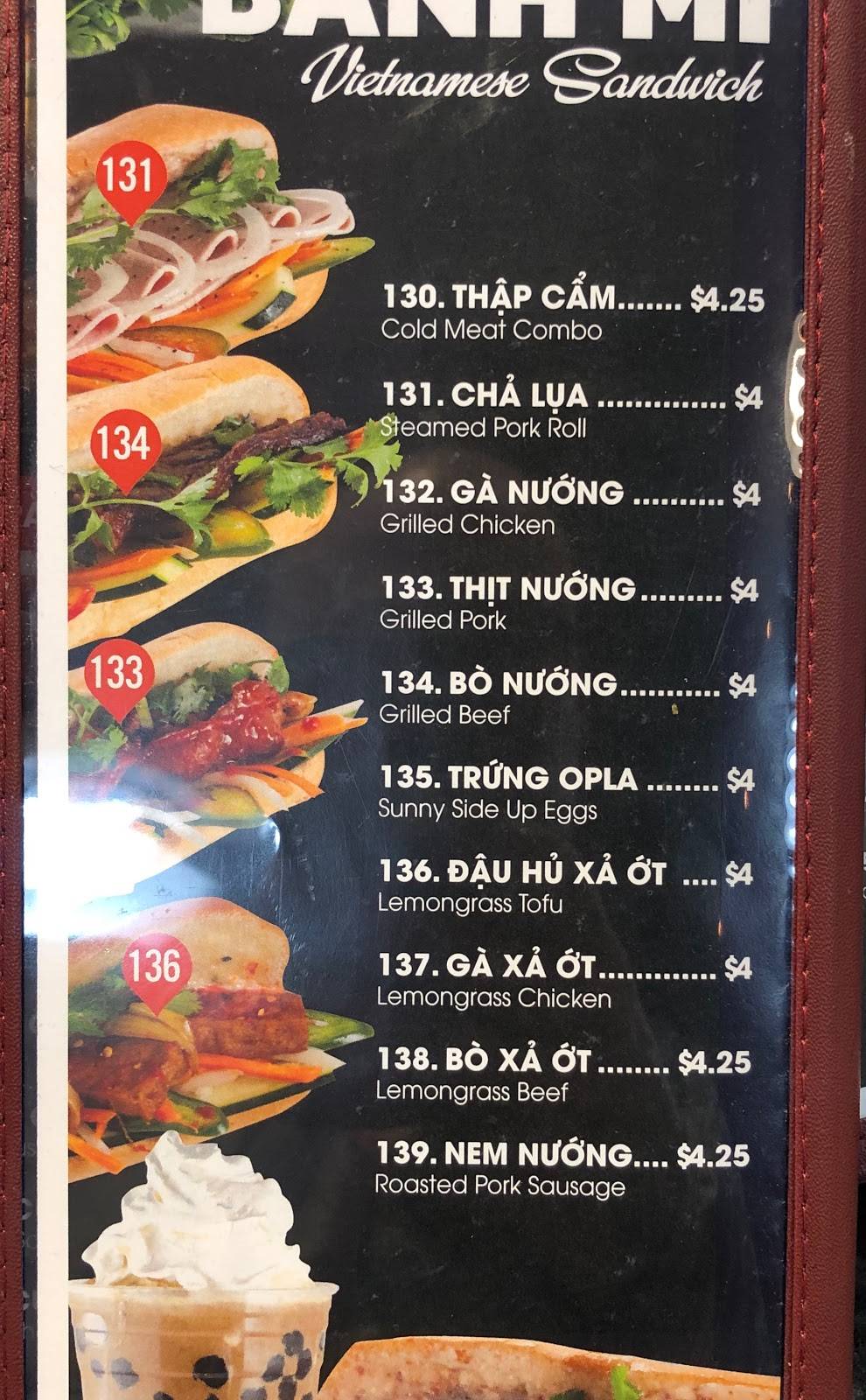 Pho Corner | restaurant | 9292 Warren Pkwy, Frisco, TX 75035, USA | 4692940551 OR +1 469-294-0551