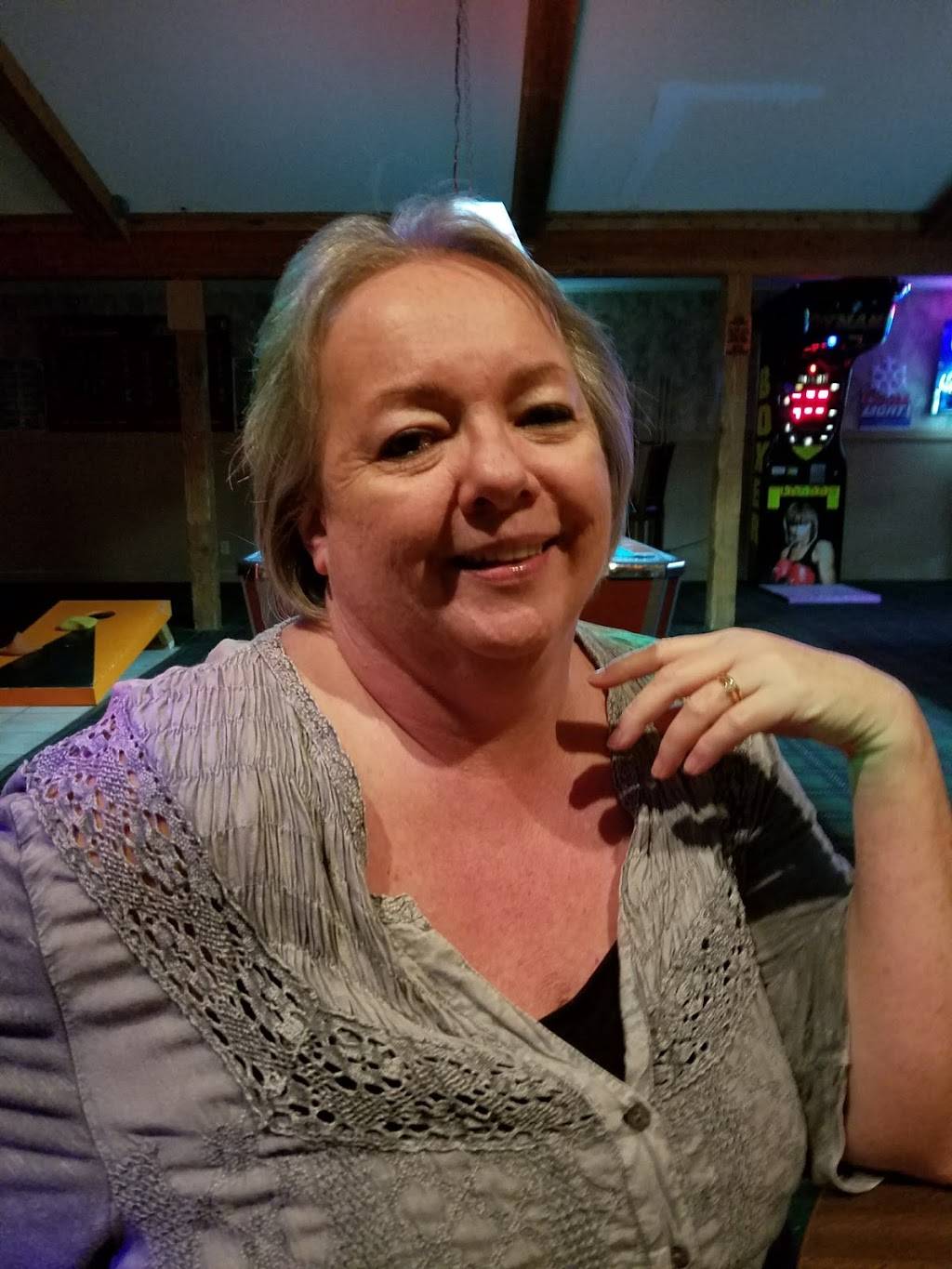 The Fairfax Inn | restaurant | 8660 S Fairfax Rd, Bloomington, IN 47401, USA | 8128248552 OR +1 812-824-8552