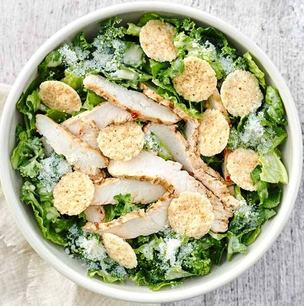 Panera Bread | bakery | 3320 W College Avenue, Appleton, WI 54914, USA | 9207337417 OR +1 920-733-7417