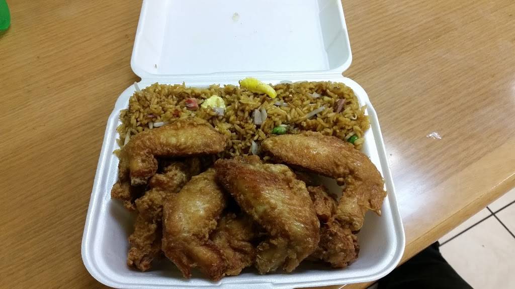 Luya Chinese Restaurant | restaurant | 4498 N Alafaya Trail #276, Orlando, FL 32826, USA | 4072436630 OR +1 407-243-6630