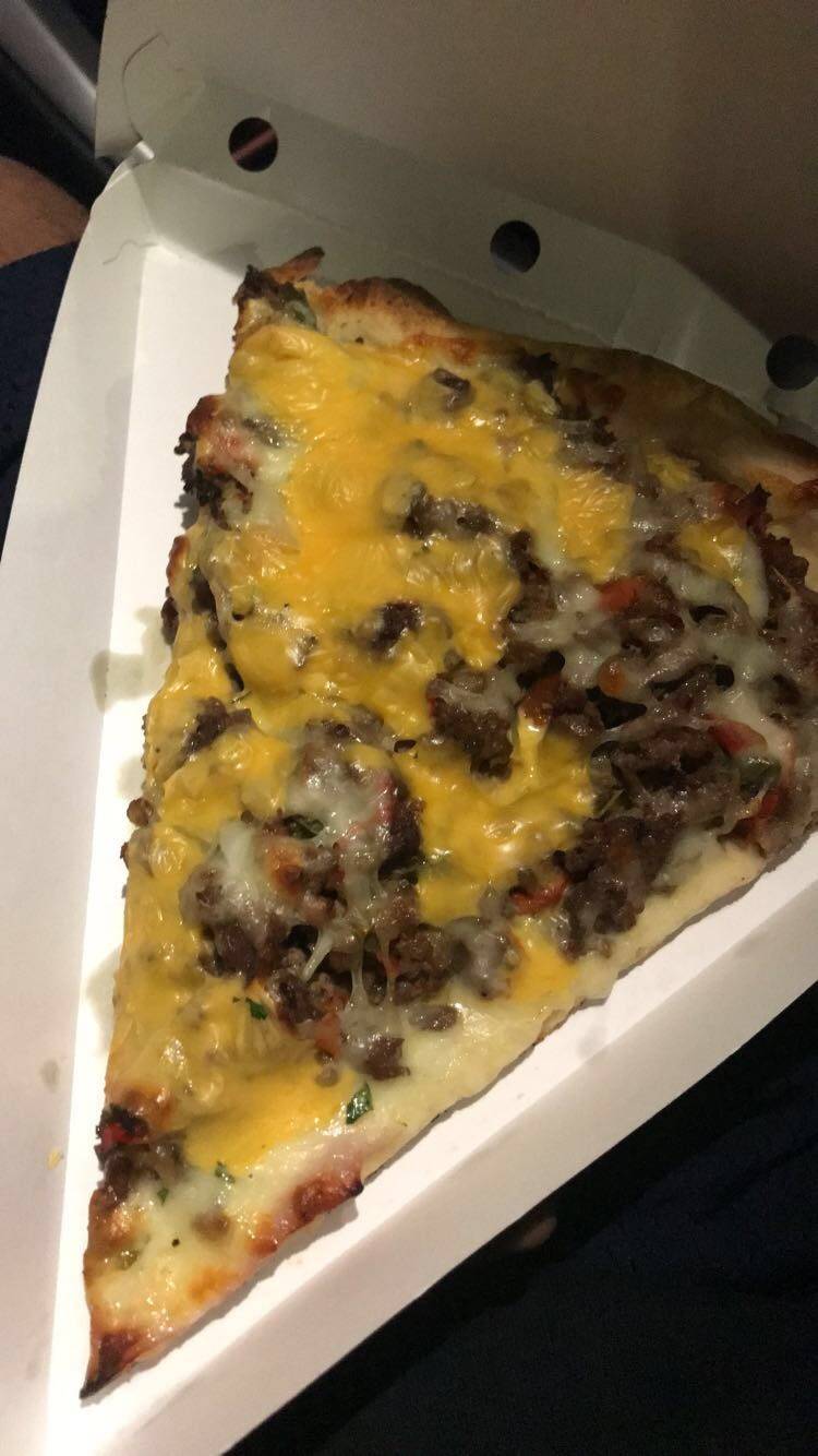 Garden City Pizza | meal delivery | 670 Franklin Ave, Garden City, NY 11530, USA | 5162942929 OR +1 516-294-2929