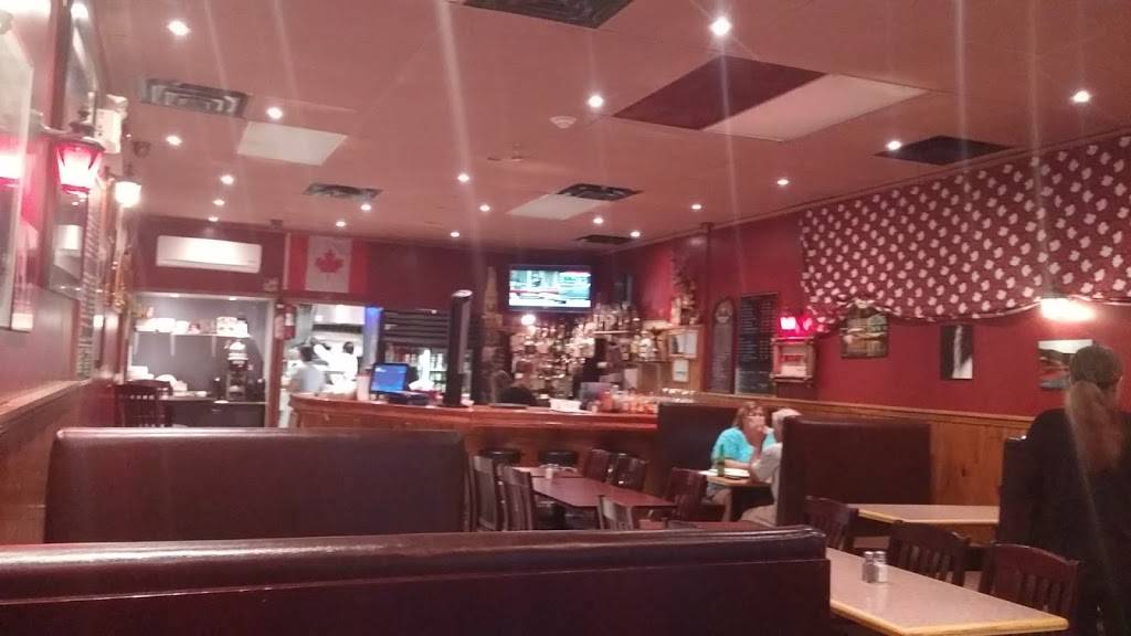 Tatlows Broiler Bar | restaurant | 380 Queensville Side Rd W, River Drive Park, ON L9N 1A8, Canada | 9059539992 OR +1 905-953-9992