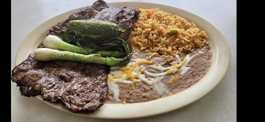 El taco express taqueria | restaurant | 2810 N Big Spring St, Midland, TX 79705, USA | 4325220593 OR +1 432-522-0593