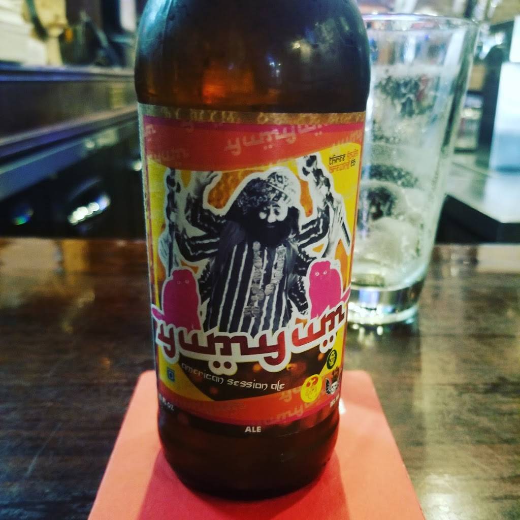 North Side Bar & Grill | restaurant | 499 Pennsylvania Ave, Glen Ellyn, IL 60137, USA | 6304694602 OR +1 630-469-4602