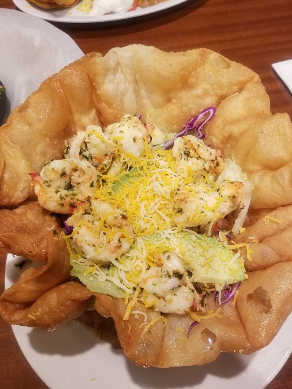 Veronicas Kitchen | restaurant | 24680 Viejas Grade Rd, Descanso, CA 91916, USA | 6194453804 OR +1 619-445-3804