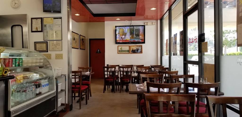 Cafe 101 | restaurant | 2763 S Diamond Bar Blvd, Diamond Bar, CA 91765, USA | 9095959100 OR +1 909-595-9100