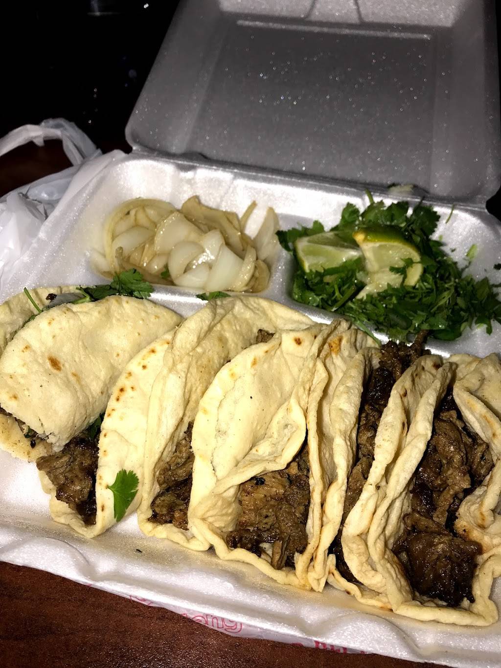 JRs Pizza | restaurant | 11020 Dennis Rd, Dallas, TX 75229, USA | 9722410472 OR +1 972-241-0472