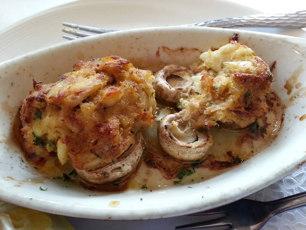 Bourbon Street on the Beach Restaurant | restaurant | 11604 Coastal Hwy, Ocean City, MD 21842, USA | 4436642896 OR +1 443-664-2896