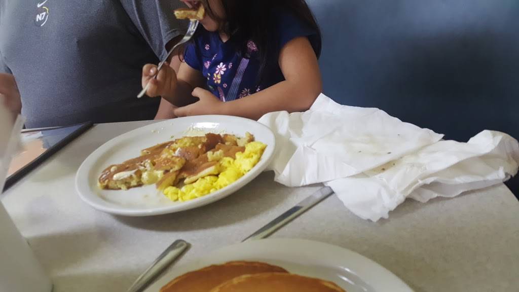 Ok Country Cafe | restaurant | 6072 S Western Ave, Oklahoma City, OK 73139, USA | 4056026866 OR +1 405-602-6866