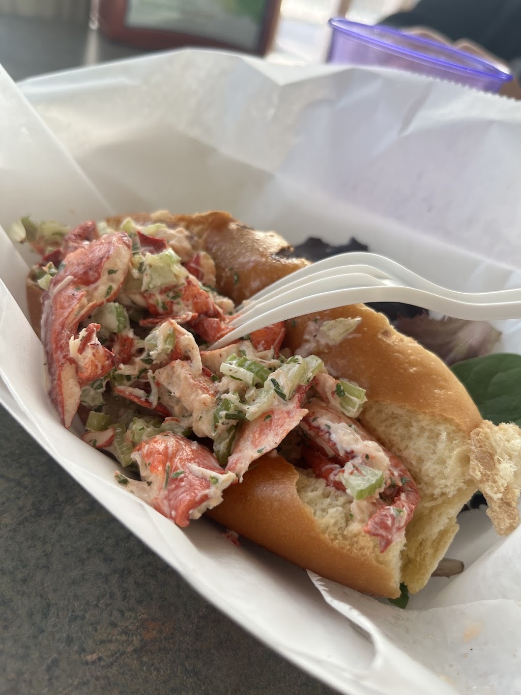 The Mastic Beach Snack Bar | restaurant | 93 Riviera Dr, Mastic Beach, NY 11951, USA | 6317721505 OR +1 631-772-1505