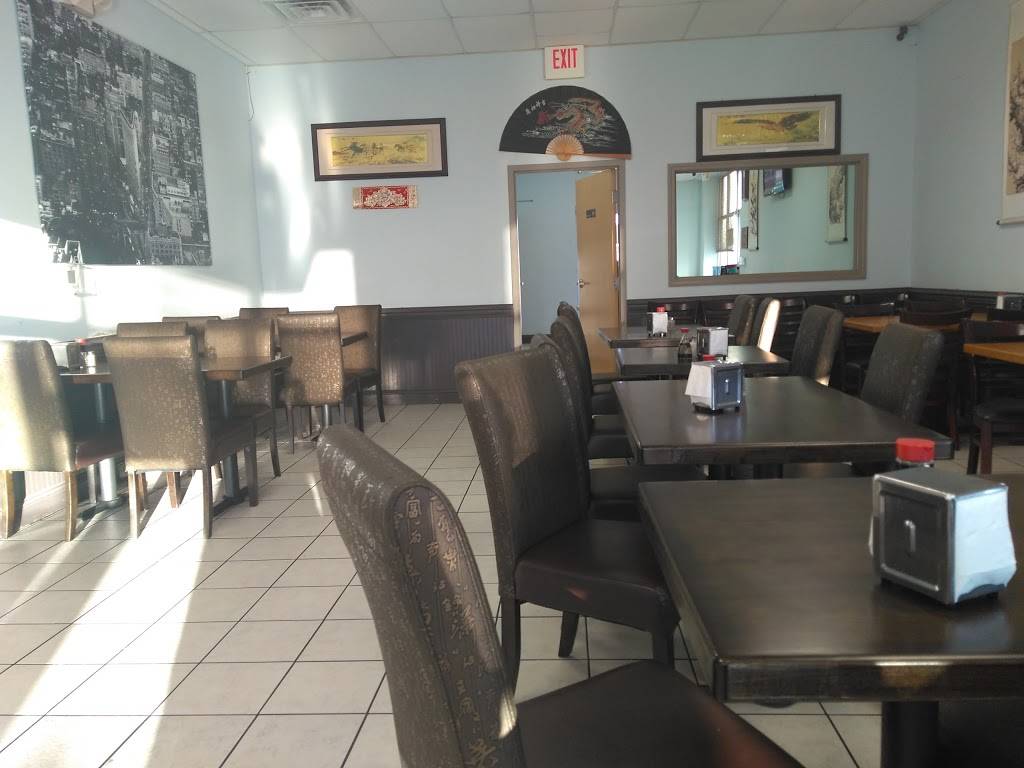 Little China Restaurant | restaurant | 521 Yopp Rd #117, Jacksonville, NC 28540, USA | 9102384973 OR +1 910-238-4973