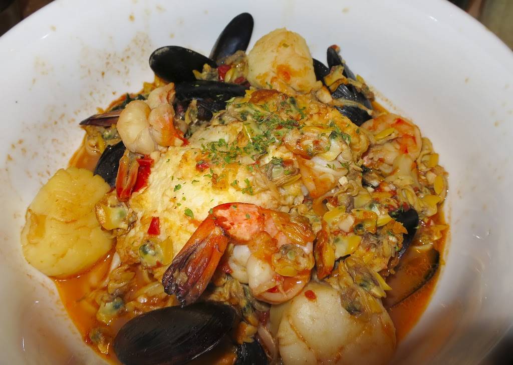 Palma Maria Restaurant | restaurant | 1015 FL-436, Casselberry, FL 32707, USA | 4073392856 OR +1 407-339-2856