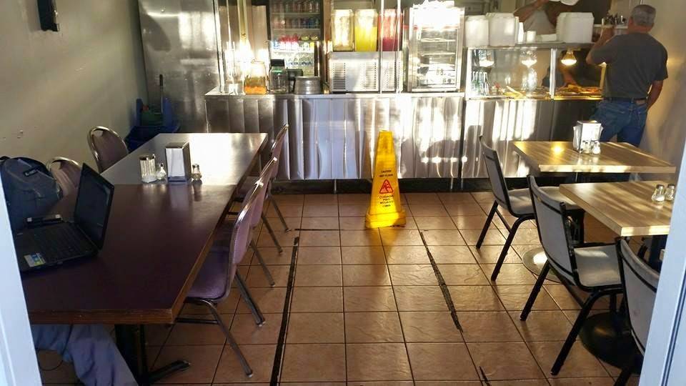 Grannys Kitchen Southern Style Soul Food | restaurant | 5440 S Central Ave, Los Angeles, CA 90011, USA | 3232312141 OR +1 323-231-2141