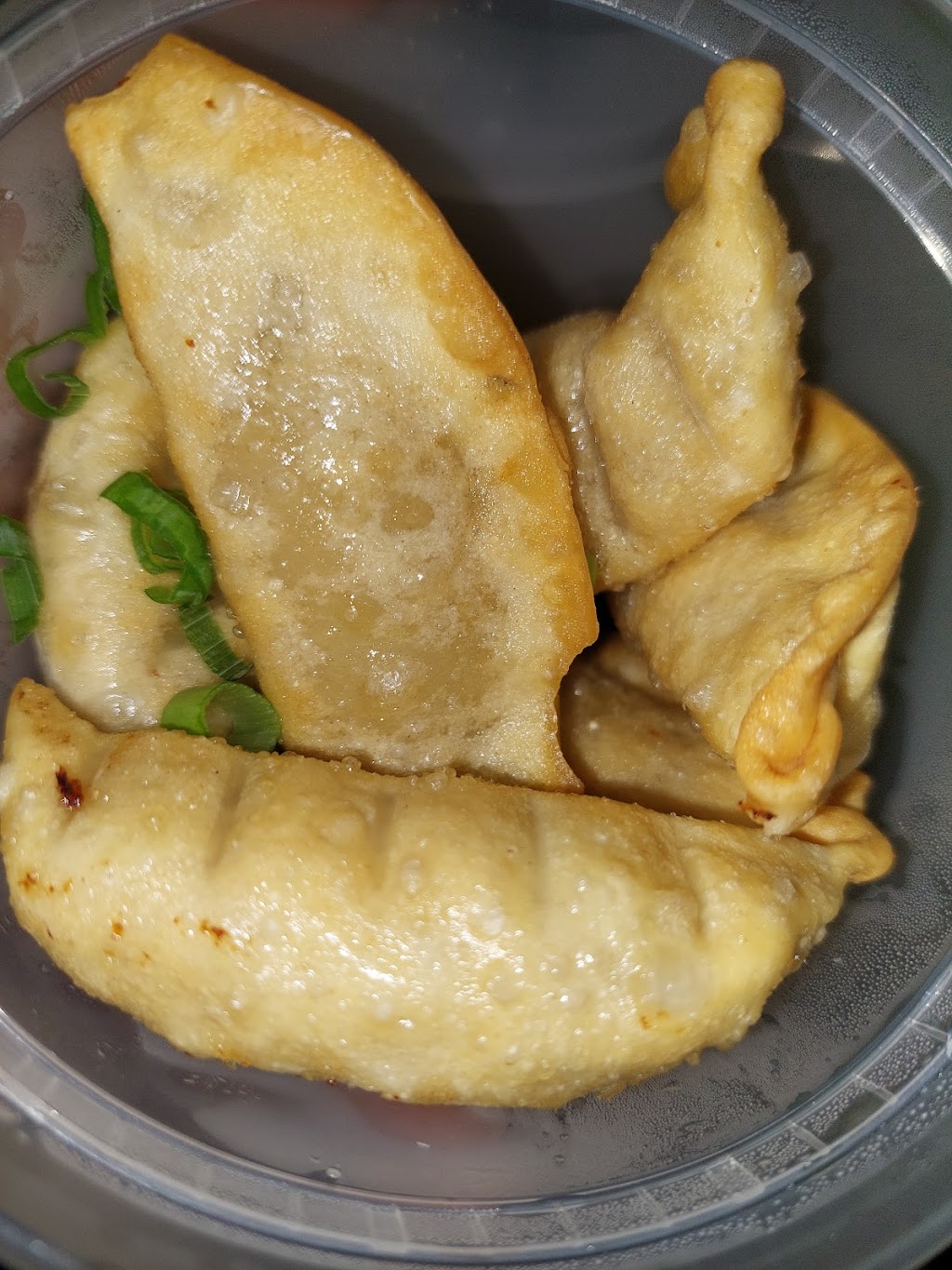 BENTO Miami Gardens | meal takeaway | 19925 NW 2nd Ave, Miami Gardens, FL 33169, USA | 3056273171 OR +1 305-627-3171