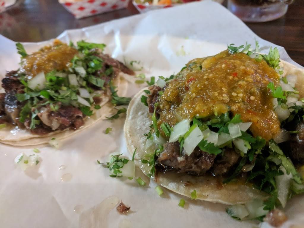 Fiesta Taco | restaurant | 1989 Santa Rita Rd, Pleasanton, CA 94566, USA | 9254170408 OR +1 925-417-0408