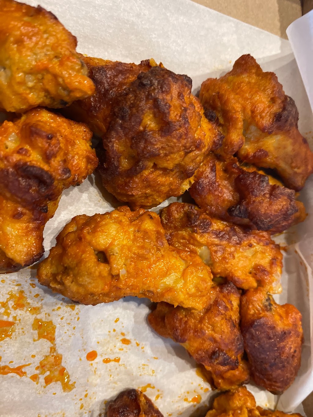 M&M Food Corner | restaurant | 5730 B W Irlo Bronson Mem Hwy, Kissimmee, FL 34746, USA | 4075073821 OR +1 407-507-3821