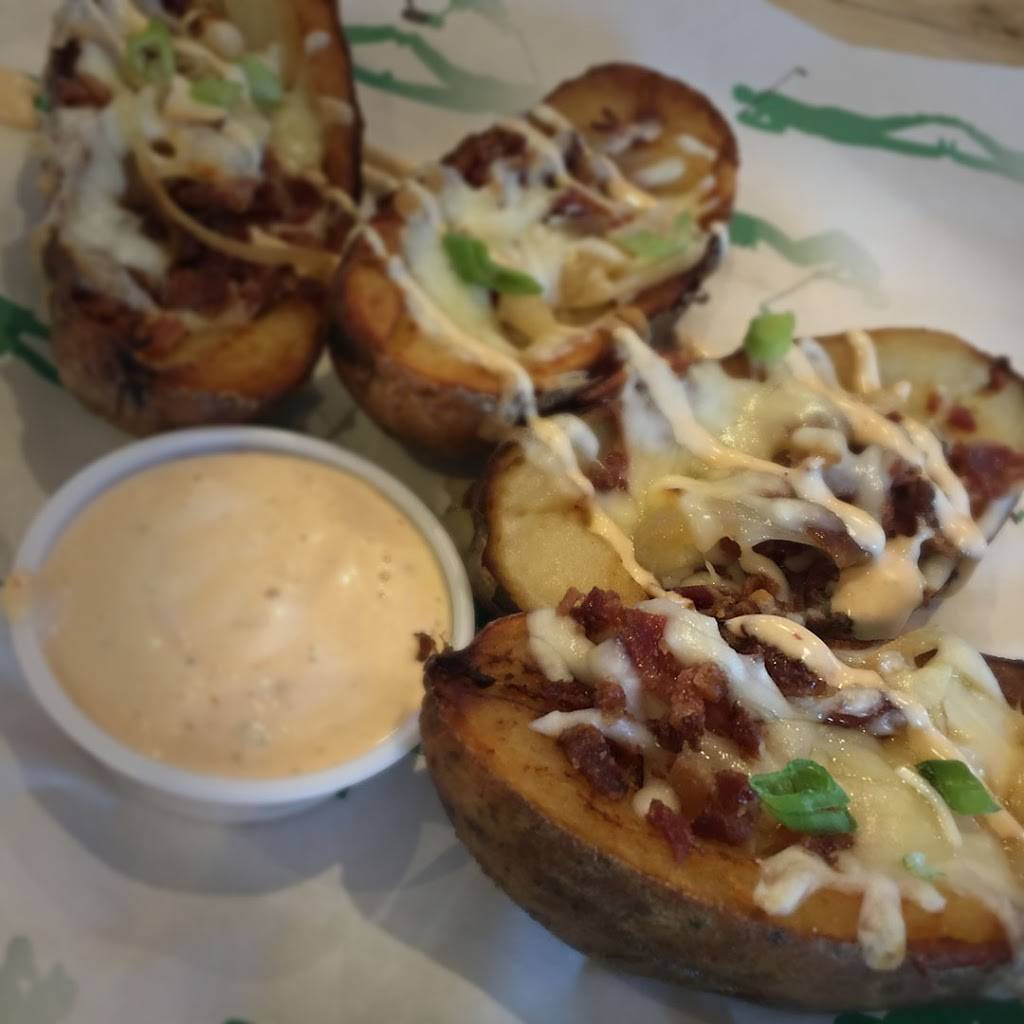 Abrego Grill | restaurant | 3233 S Abrego Dr, Green Valley, AZ 85614, USA | 5206259192 OR +1 520-625-9192