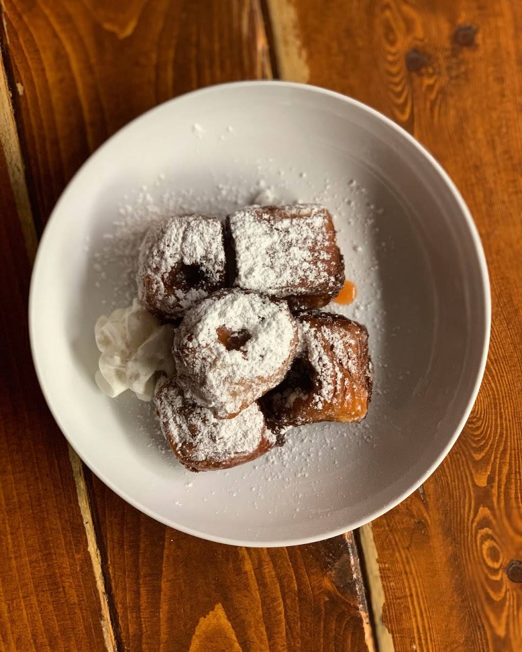 Barley | restaurant | 8945 SW 72nd Pl, Miami, FL 33156, USA | 7866236733 OR +1 786-623-6733