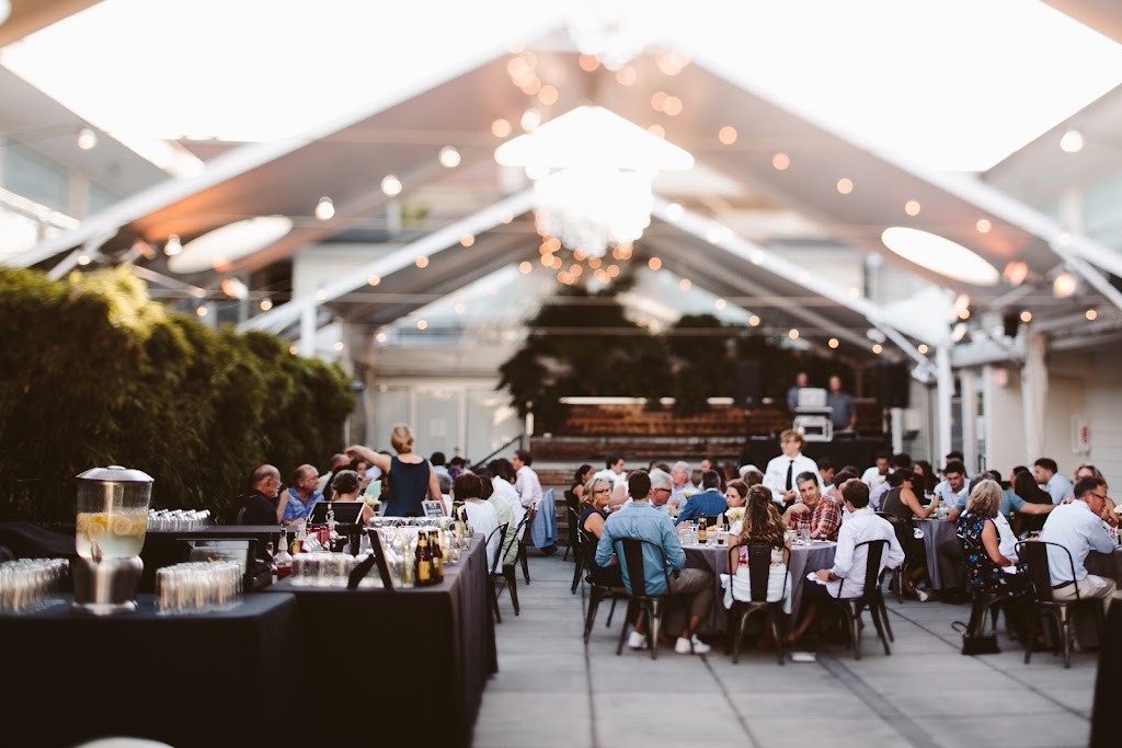 Jupiter Hotel Portland | restaurant | 800 E Burnside St, Portland, OR 97214, USA | 5032309200 OR +1 503-230-9200