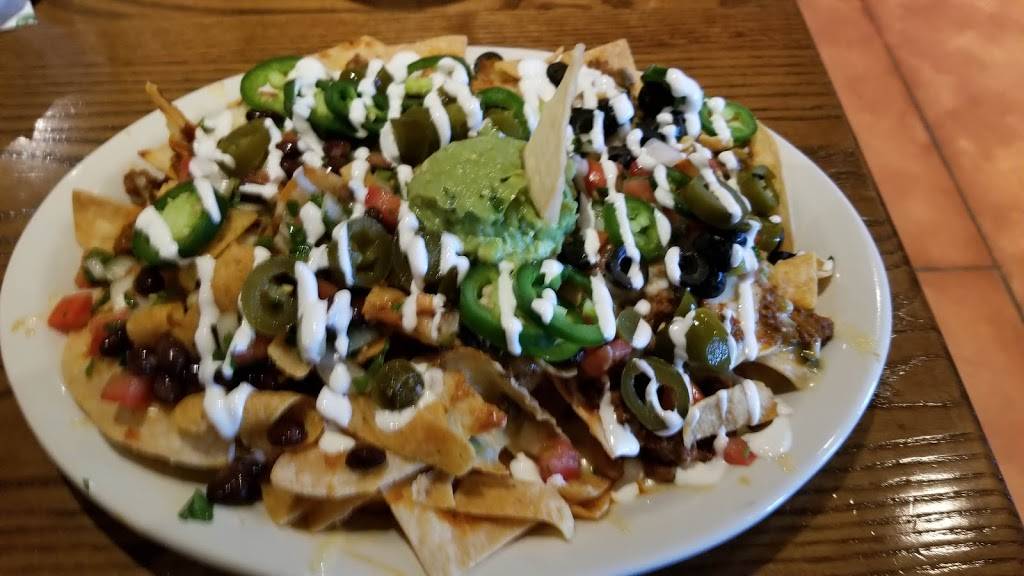 Jimmy Changas | restaurant | 2504 S Gulf Fwy S, League City, TX 77573, USA | 8323402446 OR +1 832-340-2446