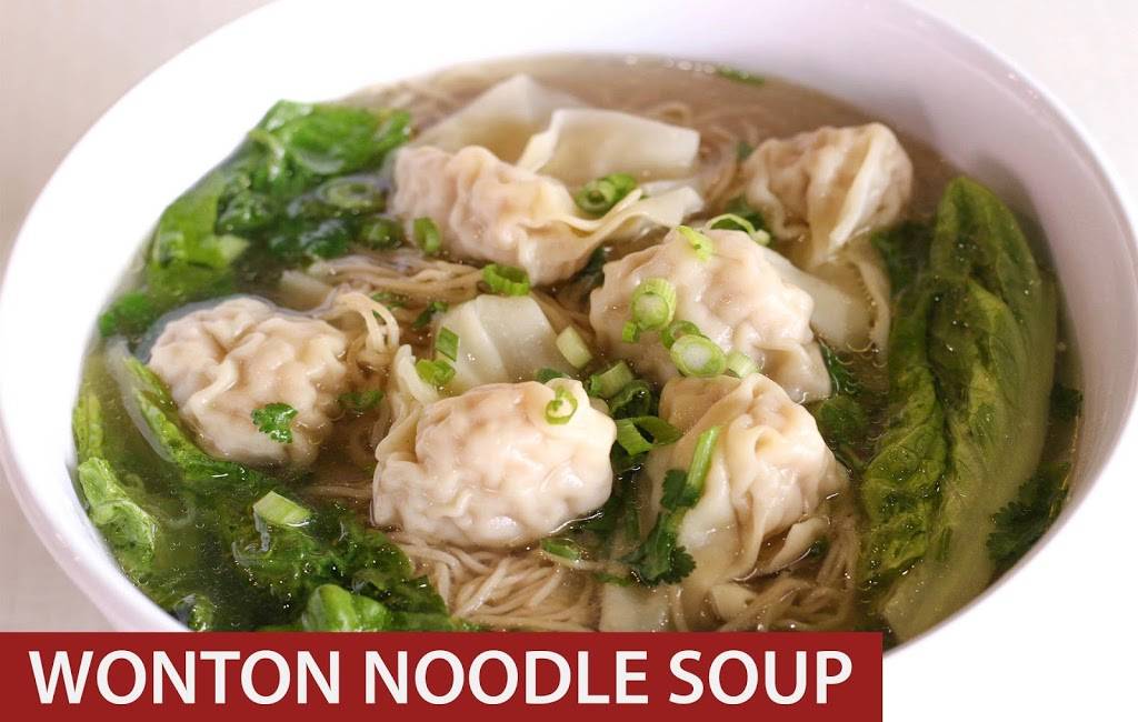 Panasian Cafe | restaurant | 9503 Bandera Rd, San Antonio, TX 78250, USA | 2103699301 OR +1 210-369-9301