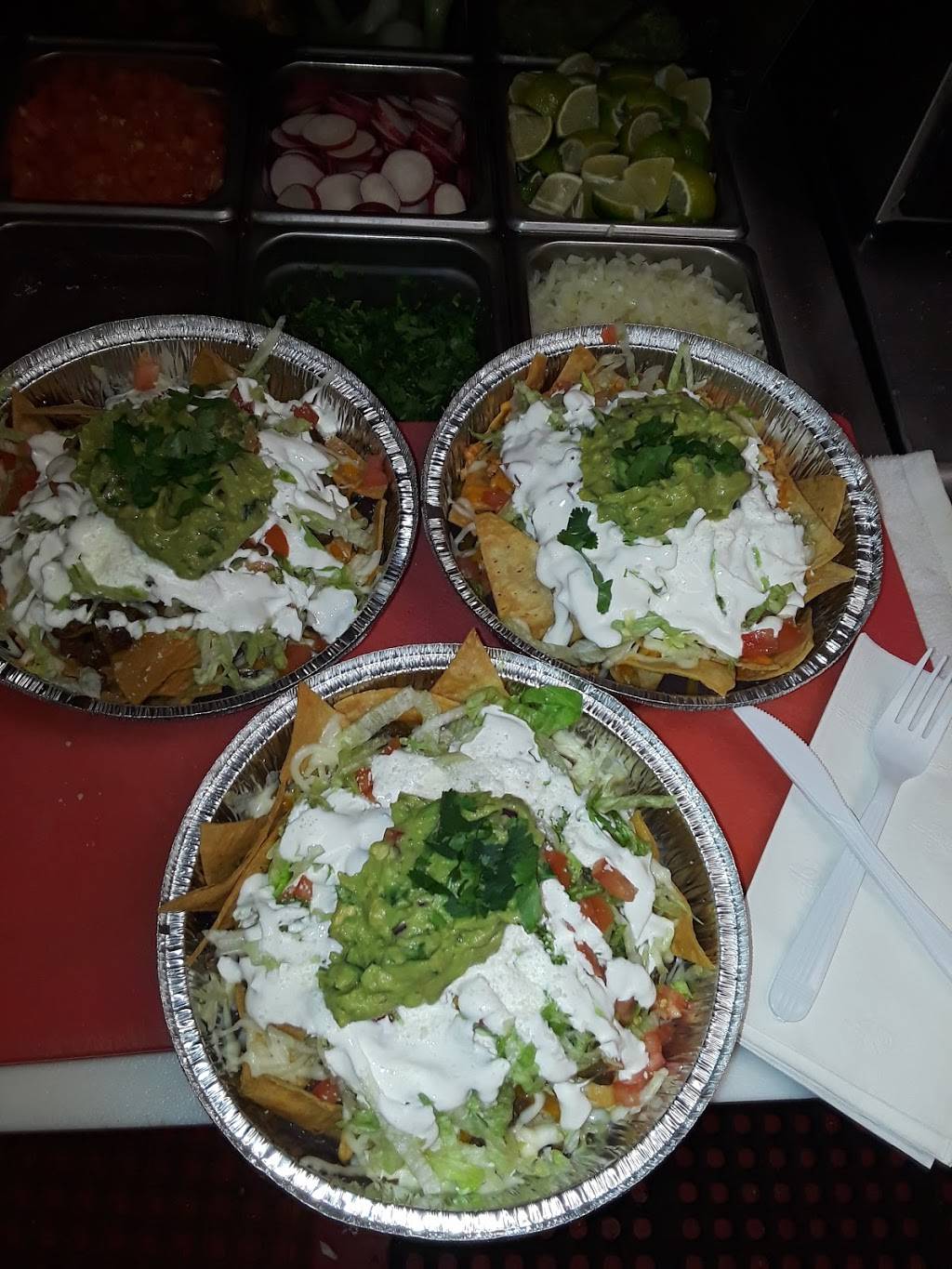 Tulcingo Cafe | restaurant | 3041 Buhre Ave, Bronx, NY 10461, USA | 3472818787 OR +1 347-281-8787