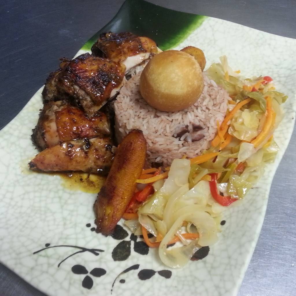 Island Flamed Lucky Hibachi | restaurant | 7613 S Orange Blossom Trail, Orlando, FL 32809, USA | 4074386888 OR +1 407-438-6888