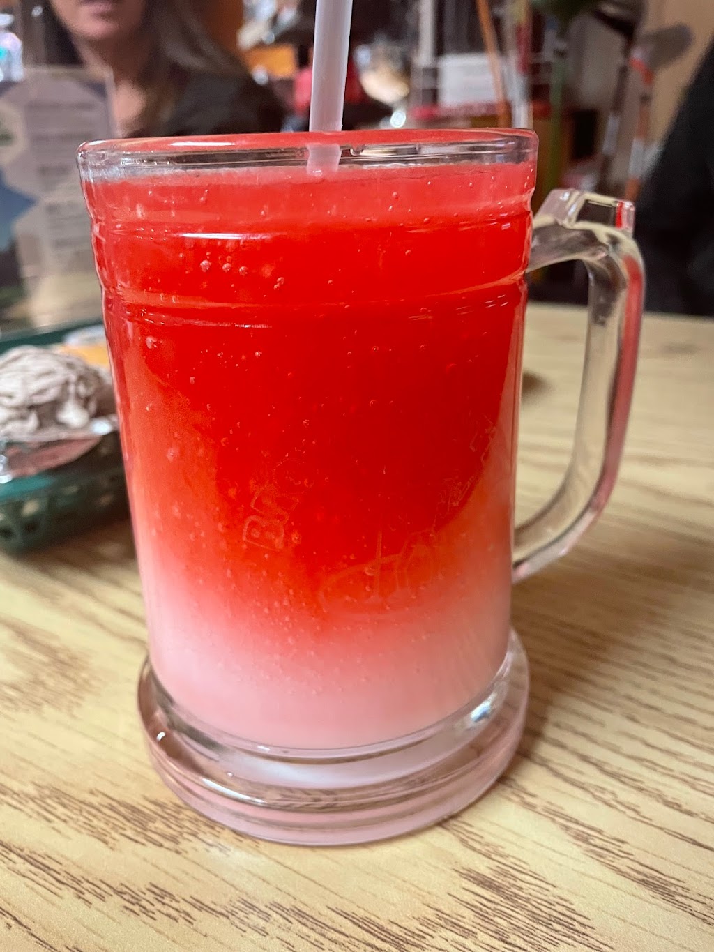 Broken putter grille room | restaurant | 378 Hartland Ave, Pittsfield, ME 04967, USA | 2074875545 OR +1 207-487-5545