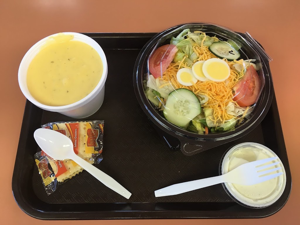 Peaches Family Restaurant | meal takeaway | 711 E 2nd St, Casper, WY 82601, USA | 3072340951 OR +1 307-234-0951