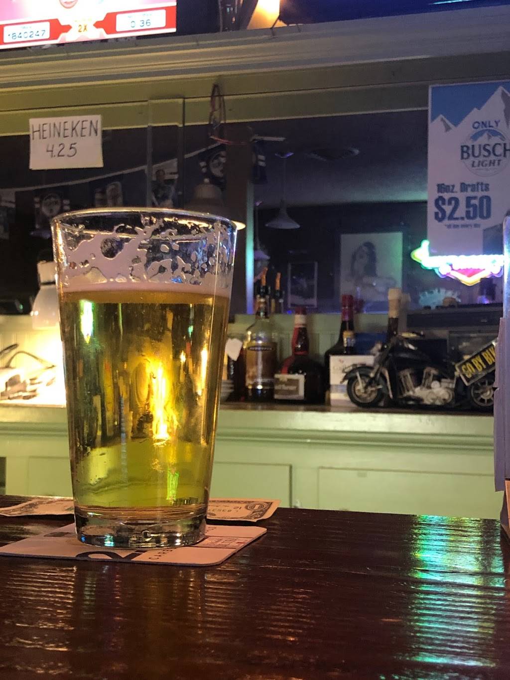 Hiway House | restaurant | 4071 N Prather Rd, Kansas City, MO 64116, USA | 8164547200 OR +1 816-454-7200