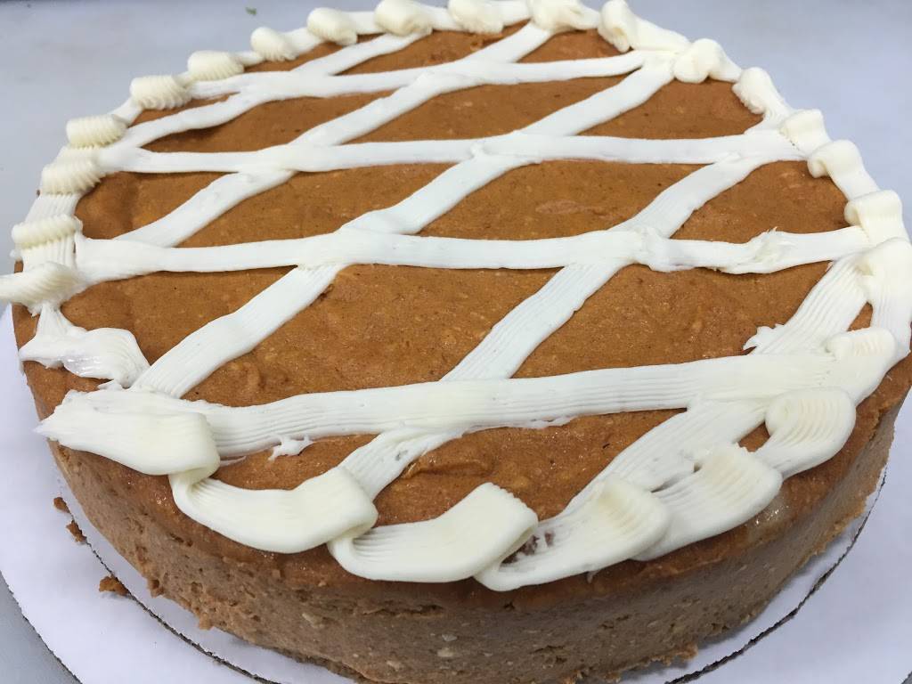 Tuscany Italian Restaurant | restaurant | 250 Cinema View, Woodstock, GA 30189, USA | 6784530888 OR +1 678-453-0888