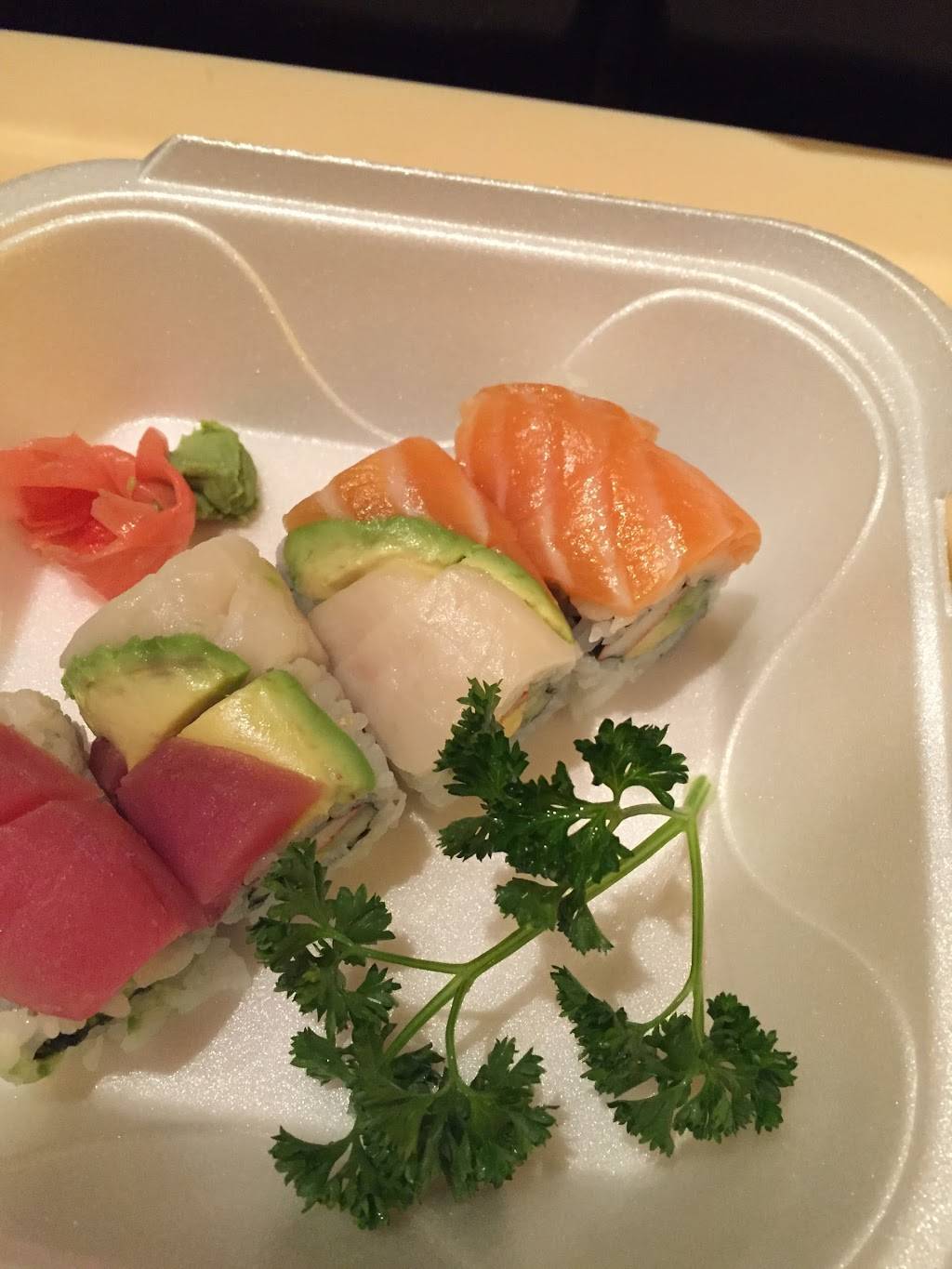 Asian Garden | restaurant | 2451 W 68th St #4, Hialeah, FL 33016, USA | 3055583933 OR +1 305-558-3933