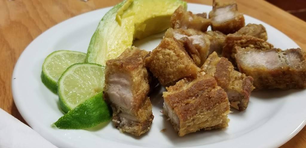 Delicias Latinas Restaurant | restaurant | 5421 Main St, Port Richey, FL 34652, USA | 7278357087 OR +1 727-835-7087