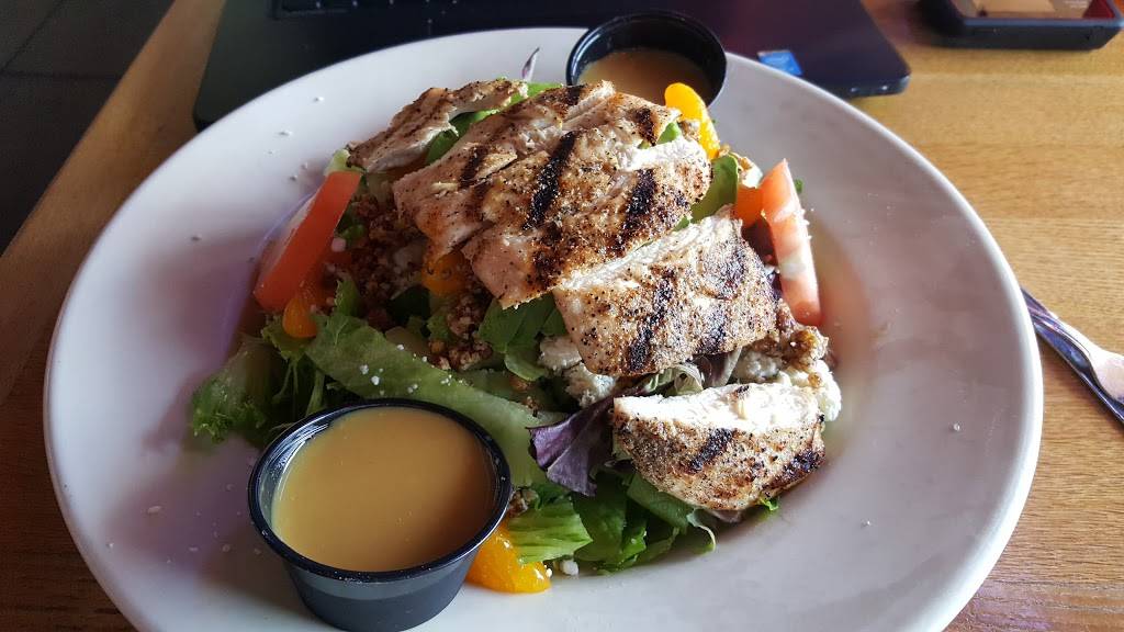 The Pub Fountains | night club | 12720 Southwest Fwy, Stafford, TX 77477, USA | 2812779333 OR +1 281-277-9333