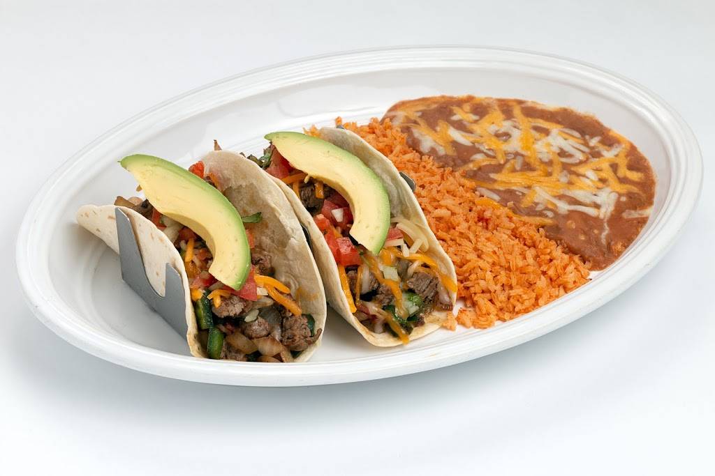 Queen Taco | restaurant | 11721 East 23rd St S, Independence, MO 64050, USA | 8162524858 OR +1 816-252-4858