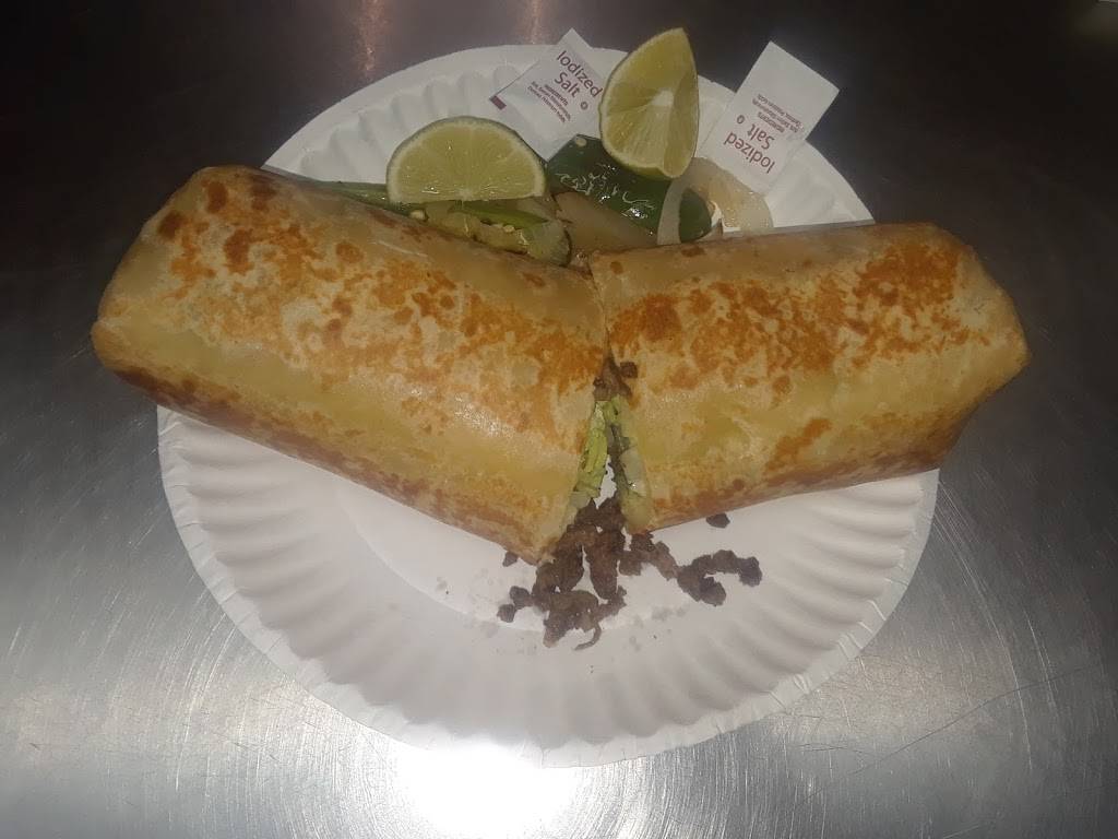 El Mero Gallo Taqeria | restaurant | 8524 Gulf Fwy, Houston, TX 77061, USA | 9363408419 OR +1 936-340-8419