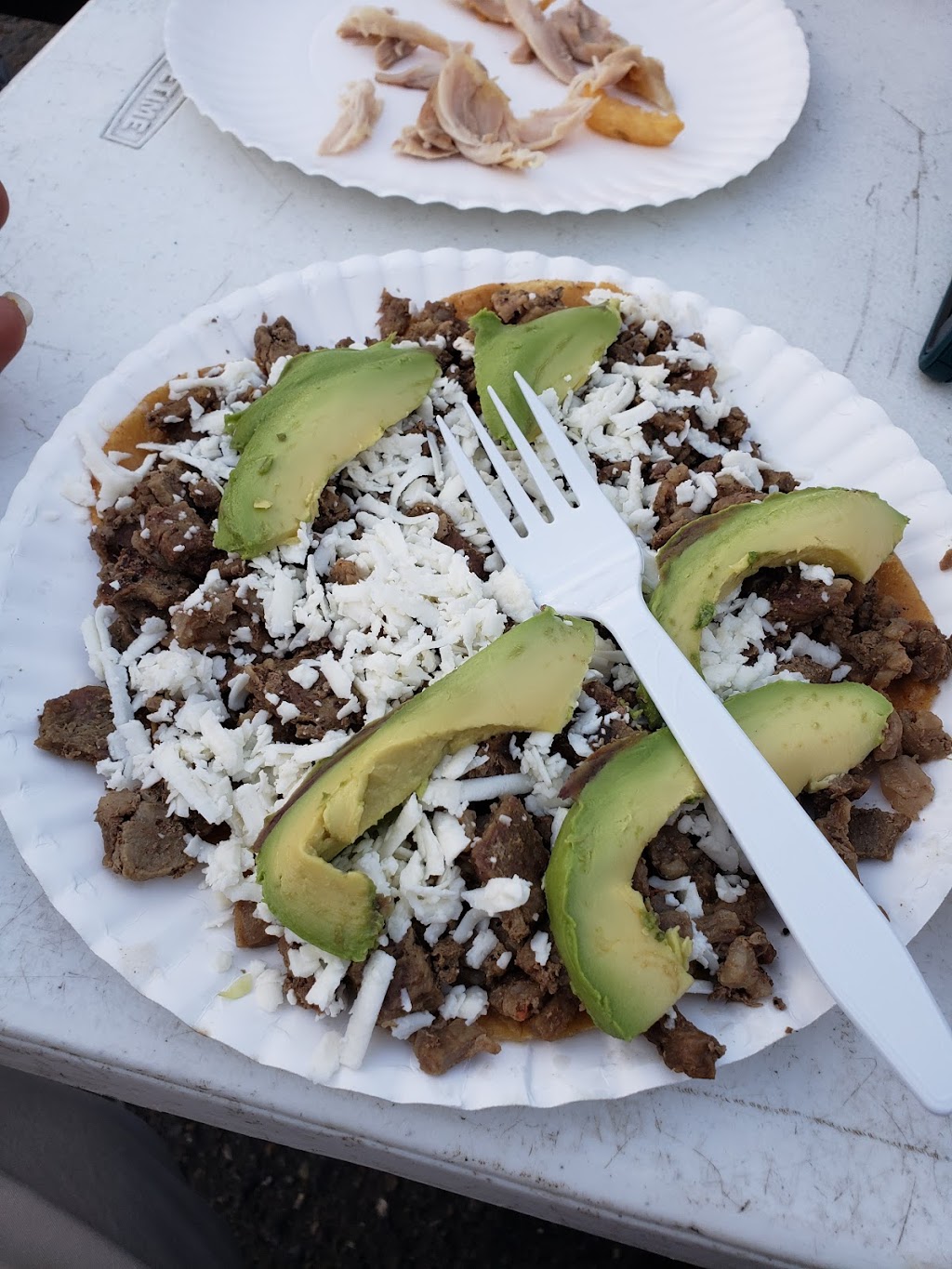 Tacos Mi Ranchito | restaurant | 2000 W Nolana Ave, McAllen, TX 78504, USA | 9563313116 OR +1 956-331-3116