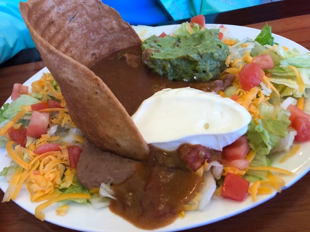 Moosehill Brighton | restaurant | 839 S Kuner Rd, Brighton, CO 80601, USA | 7206851533 OR +1 720-685-1533