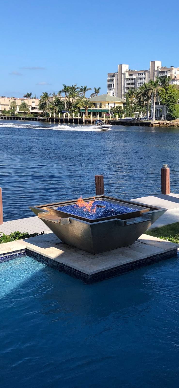 Gas Utility Service Company | restaurant | 410 Business Park Way #124, Royal Palm Beach, FL 33411, USA | 5617988977 OR +1 561-798-8977